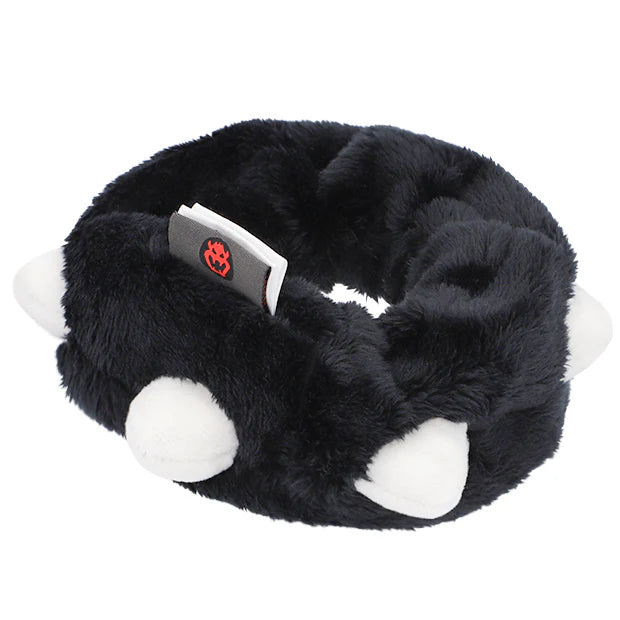 USJ 任天堂世界 毛毛手環