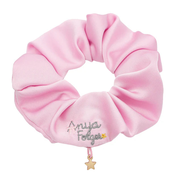 USJ SPYXFAMILY 2025 安妮亞 棉羊 橡筋手帶套裝