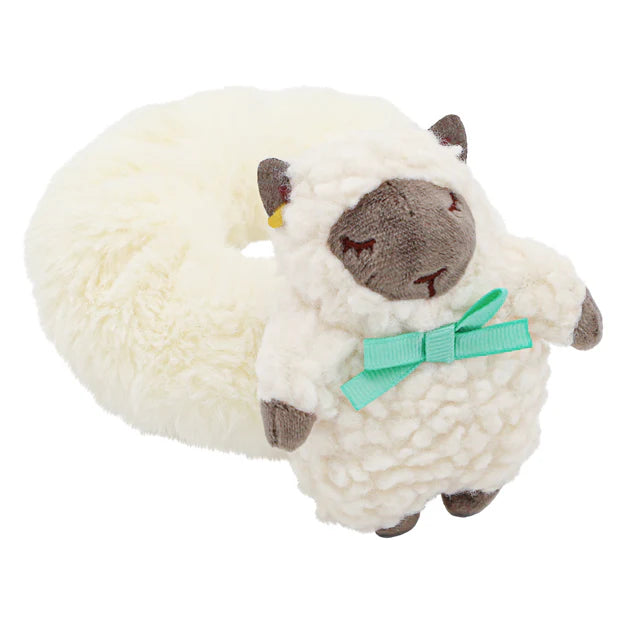 USJ SPYXFAMILY 2025 安妮亞 棉羊 橡筋手帶套裝