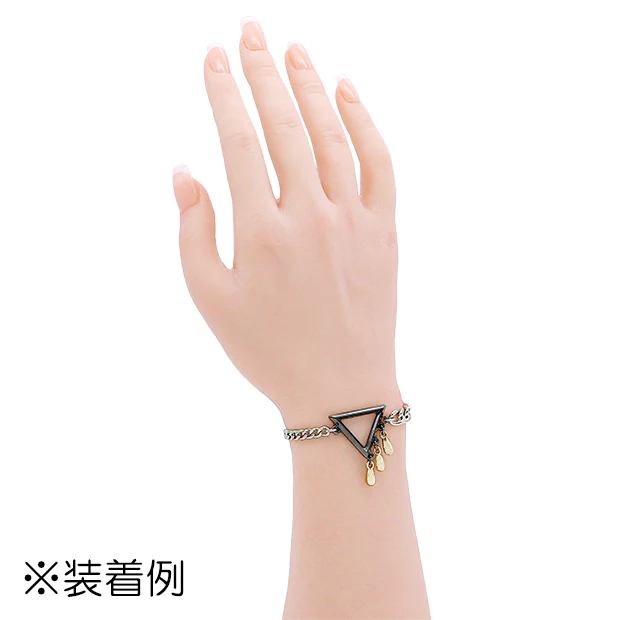 USJ ONE PIECE Premier Summer 2026 - Zoro Bracelet Set