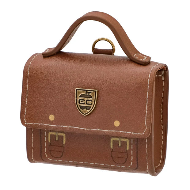 USJ SPYXFAMILY 2025 手鍊連吊墜 安妮亞書包型首飾袋 套裝