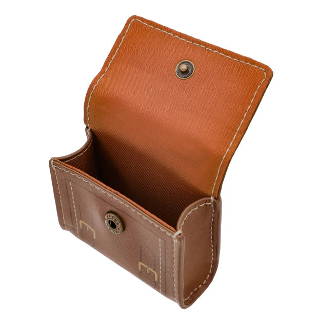 USJ SPYXFAMILY 2025 手鍊連吊墜 安妮亞書包型首飾袋 套裝