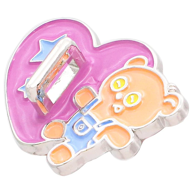 USJ Minions Bob & Tim Phone Strap, Smartphone Accessory 3-Piece Set