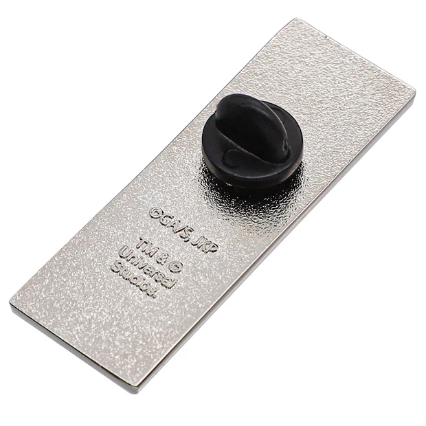 【訂貨】USJ 咒術迴戰 虎杖悠仁 宿儺 襟章 胸針 套裝 6pcs