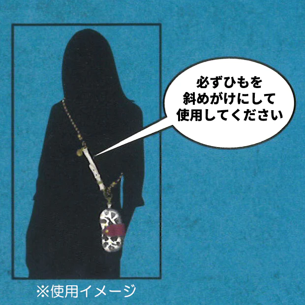 【訂貨】USJ 哈利波特 Harry Potter Hogwarts Express 眼鏡收納袋