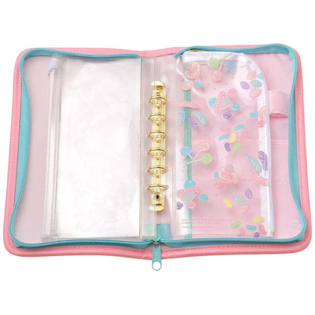 【訂貨】USJ 哈利波特 Honeydukes 百味糖系列 - 文具