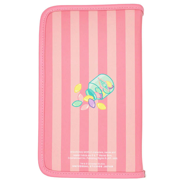 【訂貨】USJ 哈利波特 Honeydukes 百味糖系列 - 文具