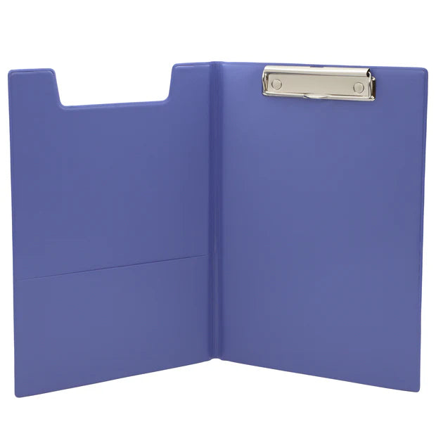 USJ Peanuts Snoopy & Woodstock 文件夾 Binder