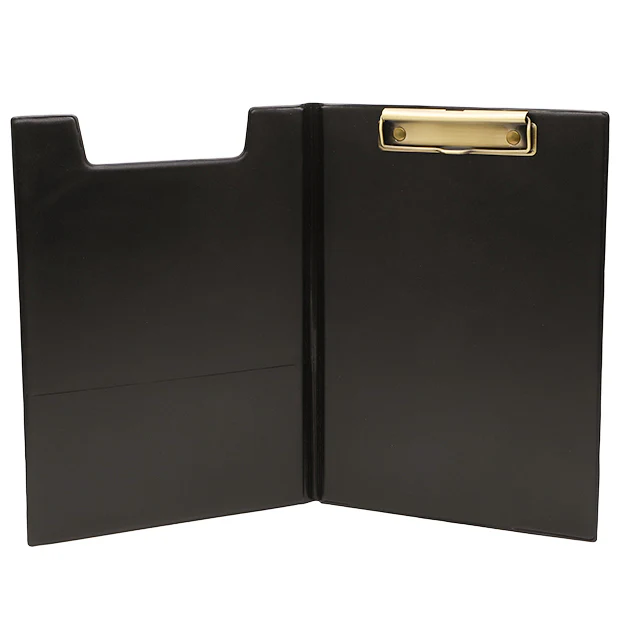 【訂貨】USJ 哈利波特 Harry Potter Hogwarts Express A4 文件夾