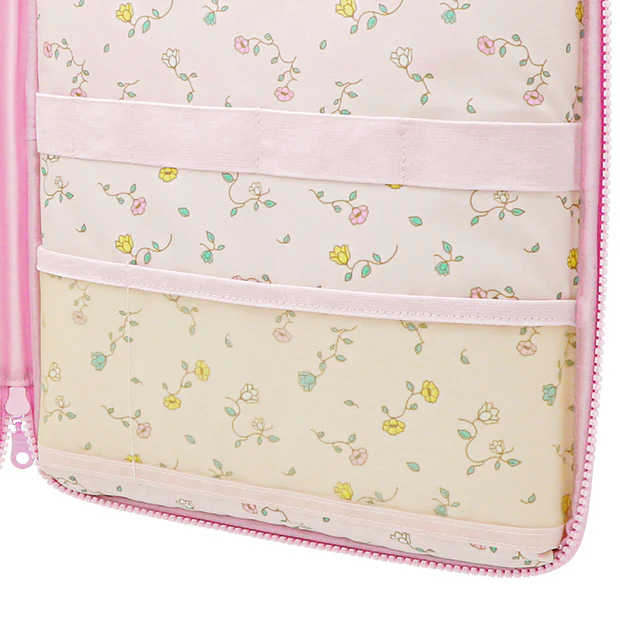 【訂貨】USJ Hello Kitty 手提電腦袋 