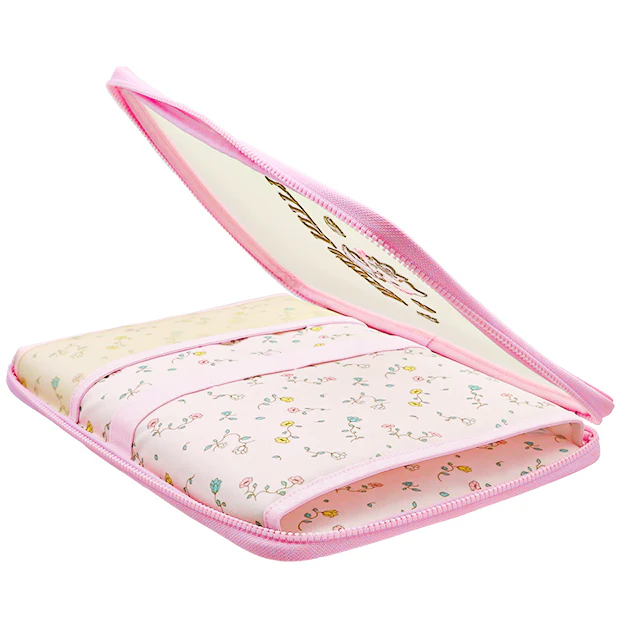 【訂貨】USJ Hello Kitty 手提電腦袋 