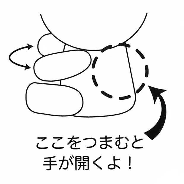 【訂貨】USJ Minions Bob & Tim 公仔 Memo Stand 