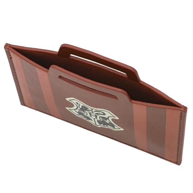 【訂貨】USJ 哈利波特 Harry Potter Hogwarts Express 文具套裝