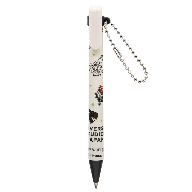 【訂貨】USJ 哈利波特 Harry Potter Hogwarts Express 文具套裝