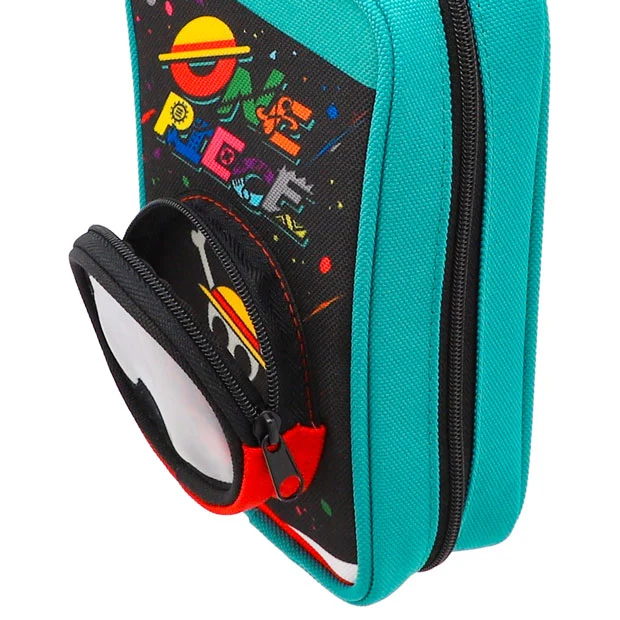 USJ ONE PIECE Premier Summer 2026 - Gadget Case Multipurpose Storage Pouch