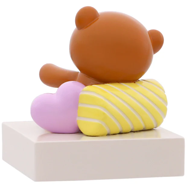 【Order】USJ Minions Tim Bear Pen Holder Pen Stand