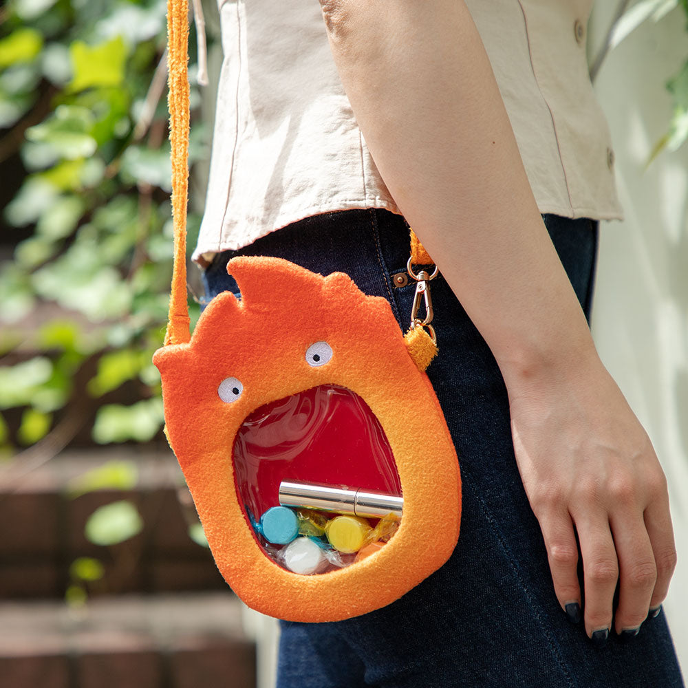 Totoro – Kaliss Japan