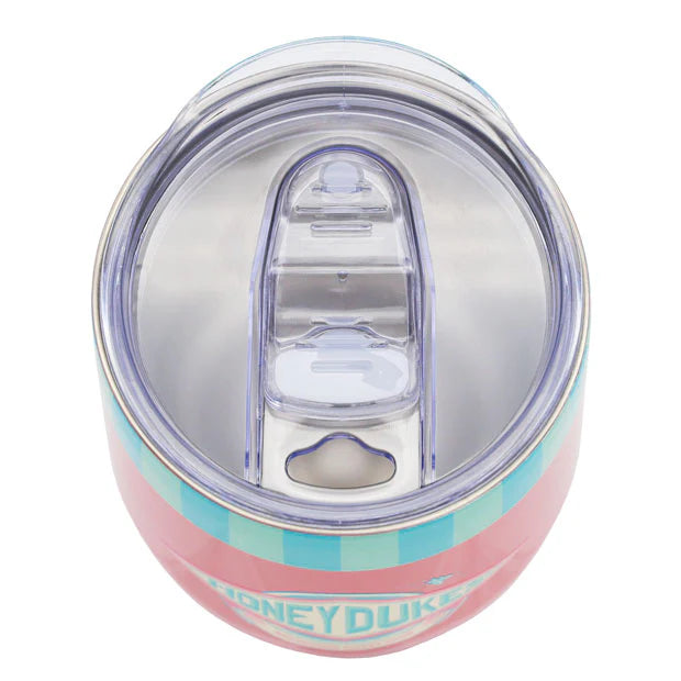 【訂貨】USJ 哈利波特 Honeydukes 百味糖系列 - 費南雪蛋糕 / 圓碟 / 保溫杯 / 餐墊