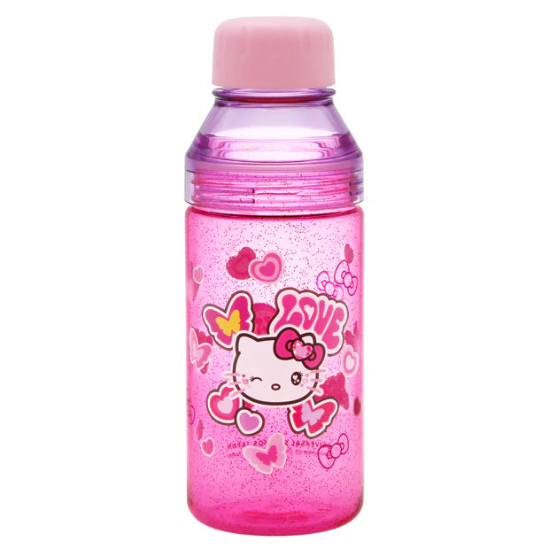 USJ Hello Kitty 膠水樽