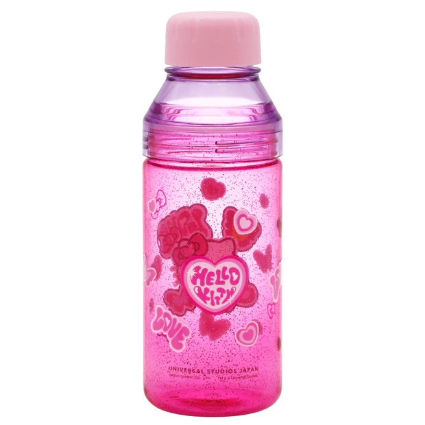 USJ Hello Kitty 膠水樽