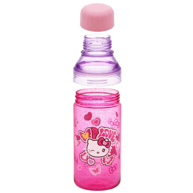 USJ Hello Kitty 膠水樽