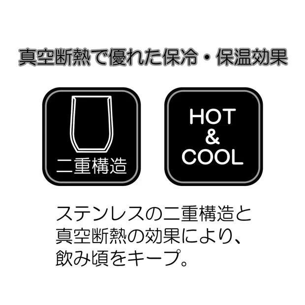 【訂貨】USJ 哈利波特 Harry Potter Pumpkin Juice 不鏽鋼保溫杯 隨行杯