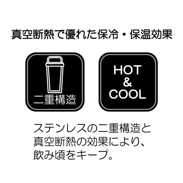 【訂貨】USJ Hello Kitty 不鏽鋼保溫隨行杯 350ml