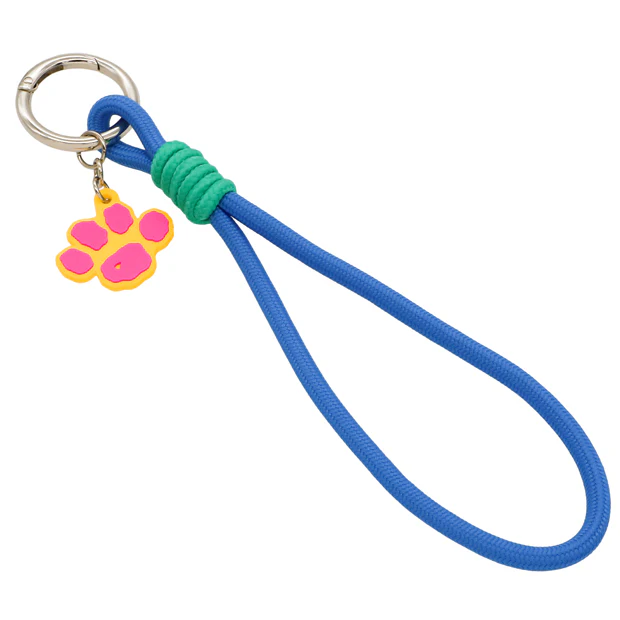 【訂貨】USJ 25th Discover U 週年紀念系列 - Snoopy & Charlie Brown 透明水樽連手繩