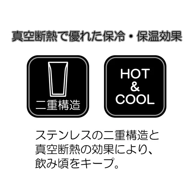 【訂貨】USJ Halloween 生化危機 UBCS 不鏽鋼保溫杯