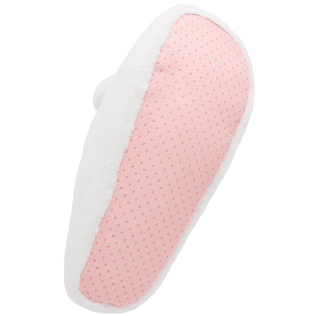 【訂貨】USJ Hello Kitty 紅色格仔 家居拖鞋