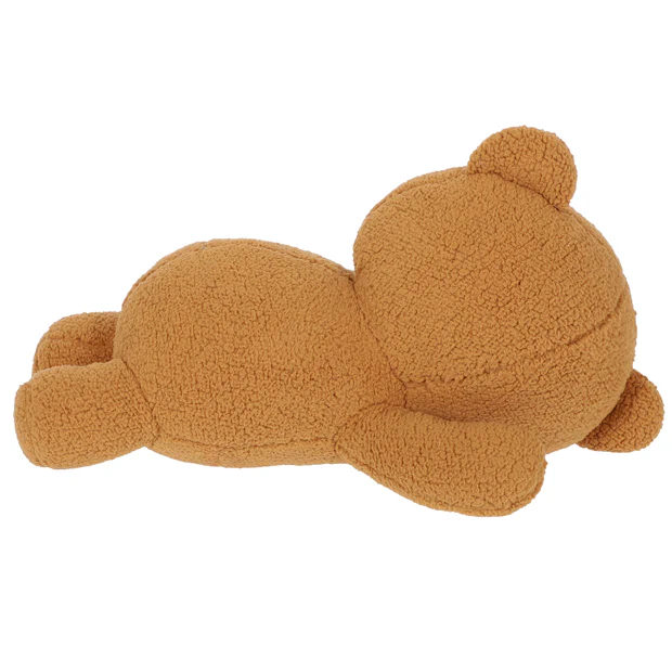 【訂貨】USJ Tim Bear 趴趴大公仔 抱枕 Cushion