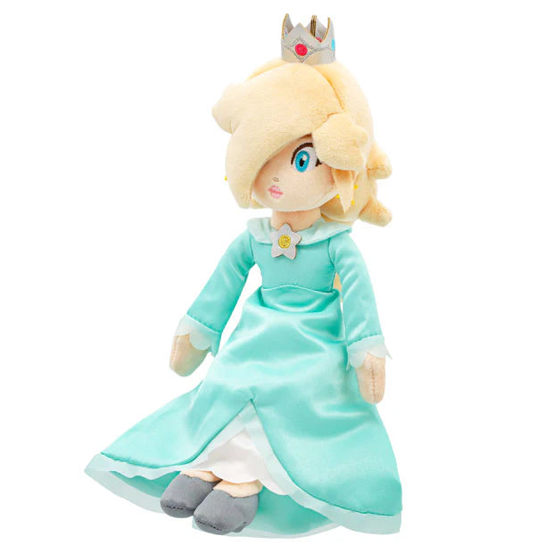 USJ 任天堂世界公仔 - 羅潔塔（S）