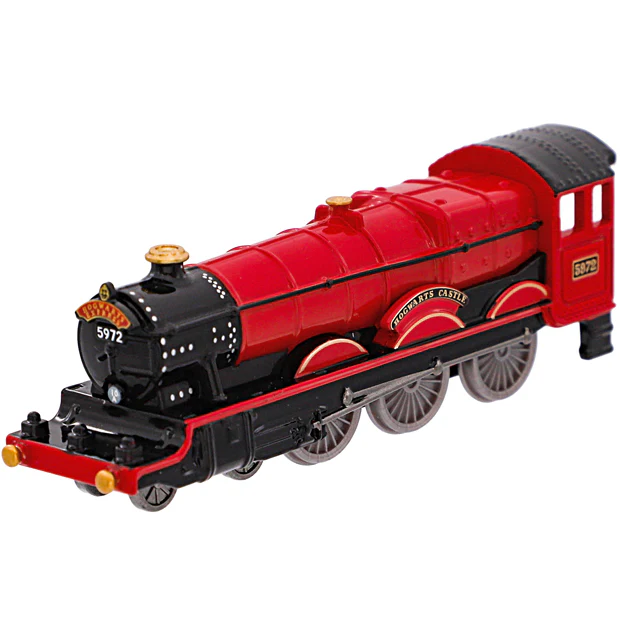 【訂貨】USJ 哈利波特 Harry Potter Hogwarts Express 車仔