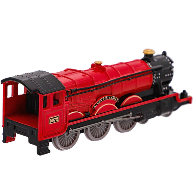 【訂貨】USJ 哈利波特 Harry Potter Hogwarts Express 車仔