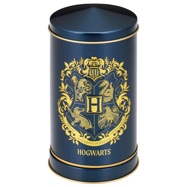 USJ 哈利波特 Hogwarts 霍格華茲 餅乾音樂盒