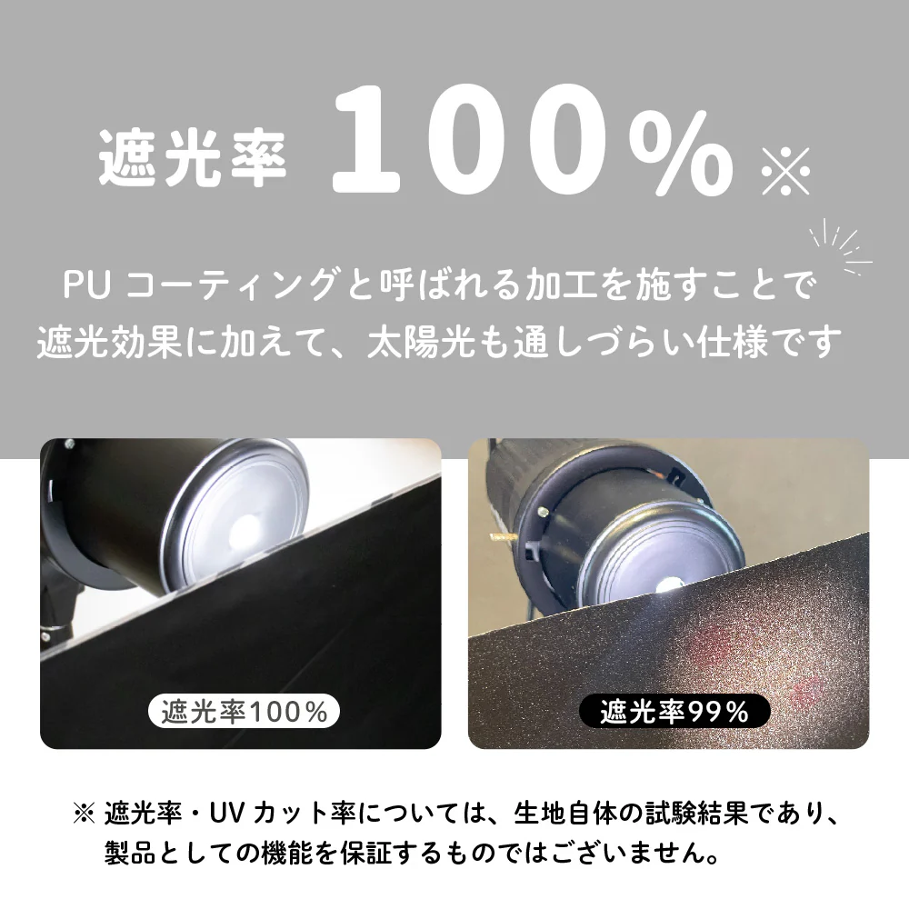 【訂貨】Miffy 100%遮光晴雨兩用 超輕量 折傘 縮骨遮