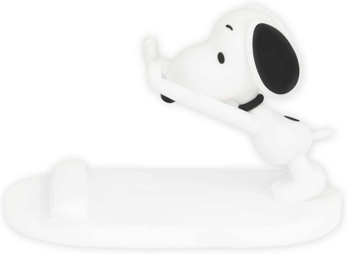 Snoopy Mascot Mobile Stand 手機座 手機支架