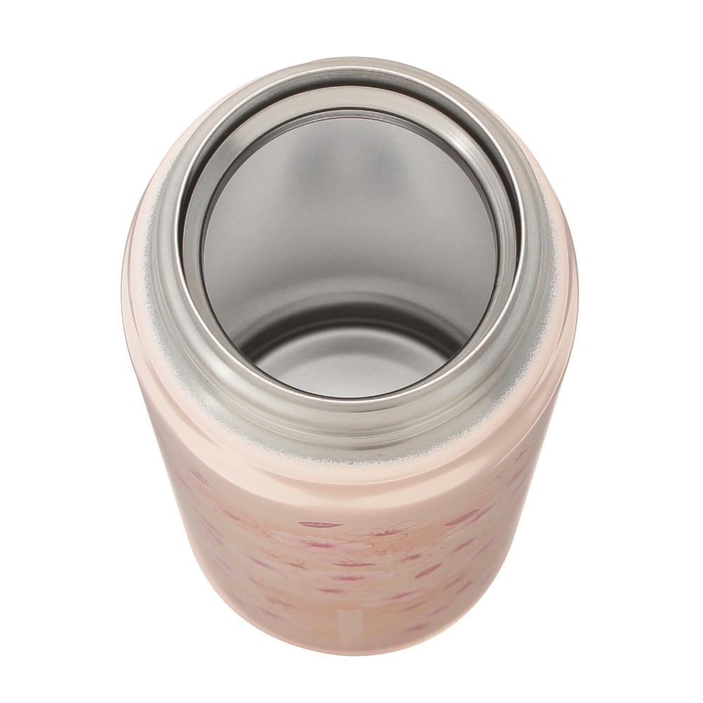 【預訂】日本 Starbucks 櫻花系列 2026 Sakura Shine Brightly - 不鏽鋼系列