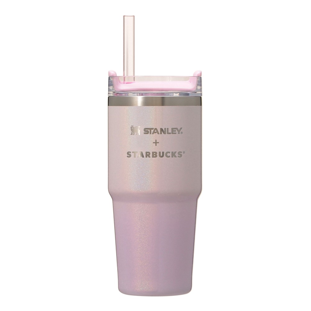 Pre-Order】Starbucks Japan 2026 Sakura Series Sakura Shine