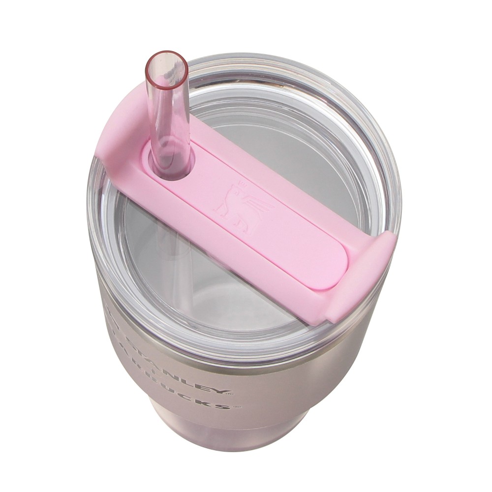 【預訂】日本星巴克 Starbucks Japan 櫻花系列 2026 Sakura Shine Brightly - Stanley 聯乘系列