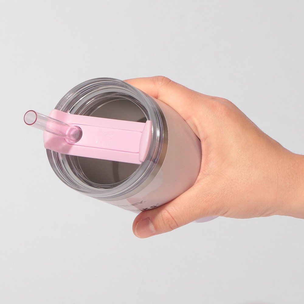 【預訂】日本星巴克 Starbucks Japan 櫻花系列 2026 Sakura Shine Brightly - Stanley 聯乘系列