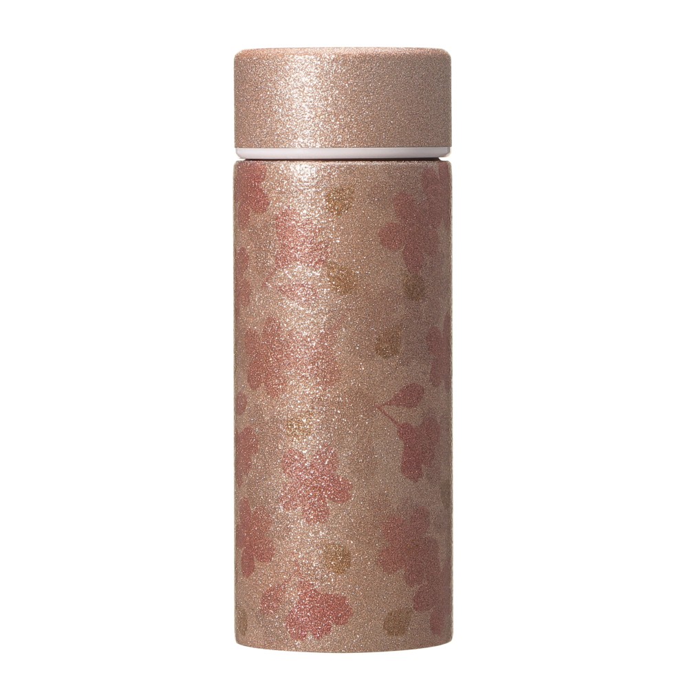 Pre-Order】Starbucks Japan 2026 Sakura Shine Brightly - Stainless
