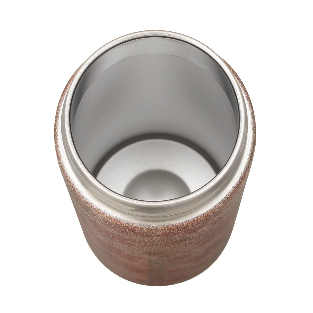 【預訂】日本 Starbucks 櫻花系列 2026 Sakura Shine Brightly - 不鏽鋼系列