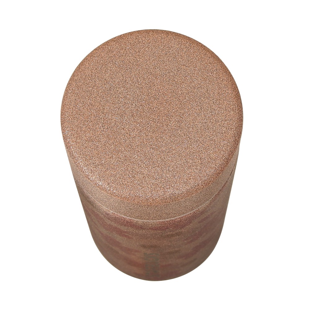 【預訂】日本 Starbucks 櫻花系列 2026 Sakura Shine Brightly - 不鏽鋼系列