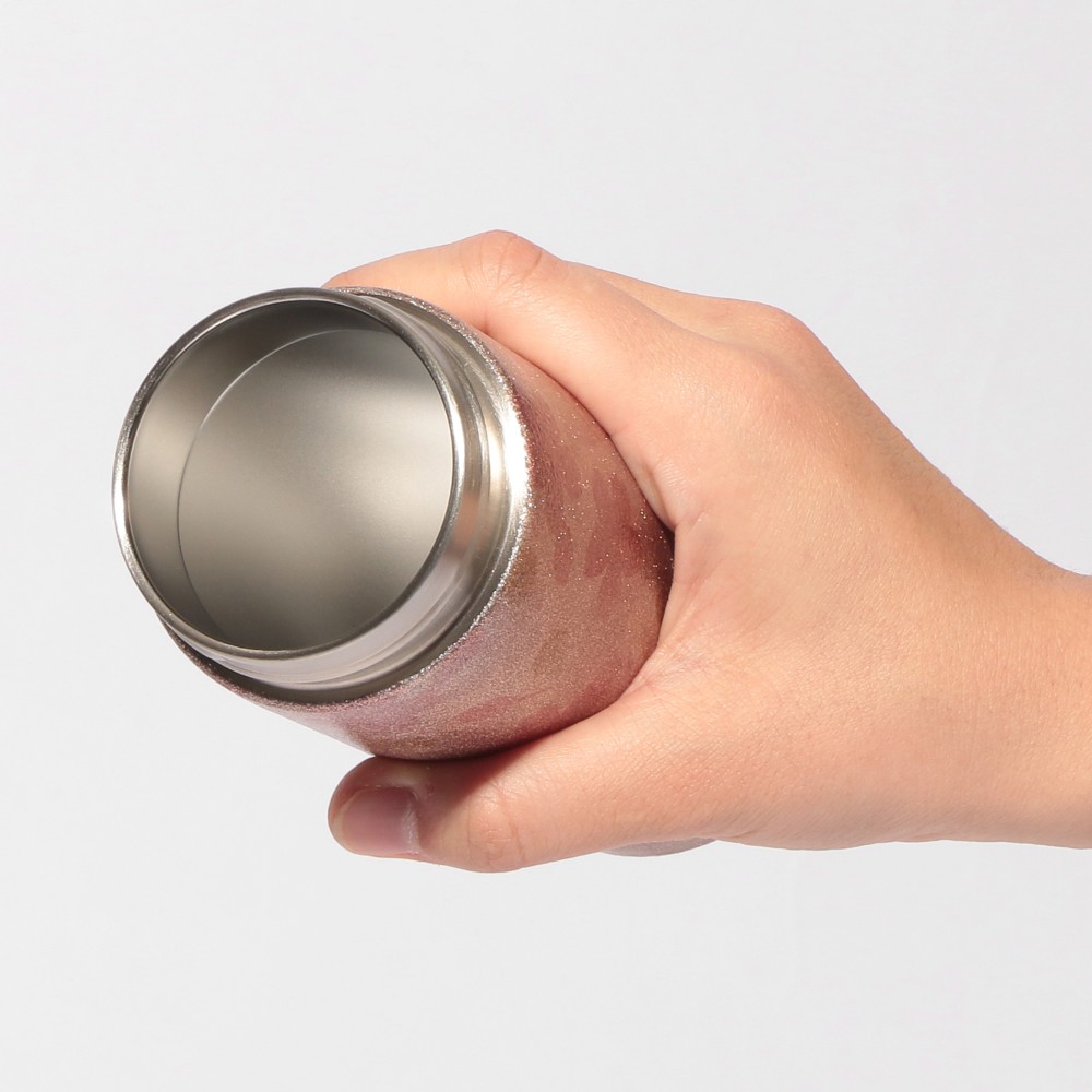 【預訂】日本 Starbucks 櫻花系列 2026 Sakura Shine Brightly - 不鏽鋼系列