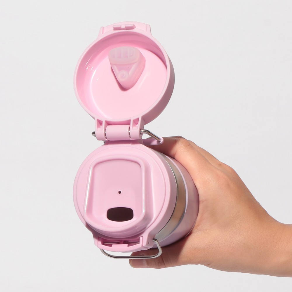 【預訂】日本星巴克 Starbucks Japan 櫻花系列 2026 Sakura Shine Brightly - Stanley 聯乘系列