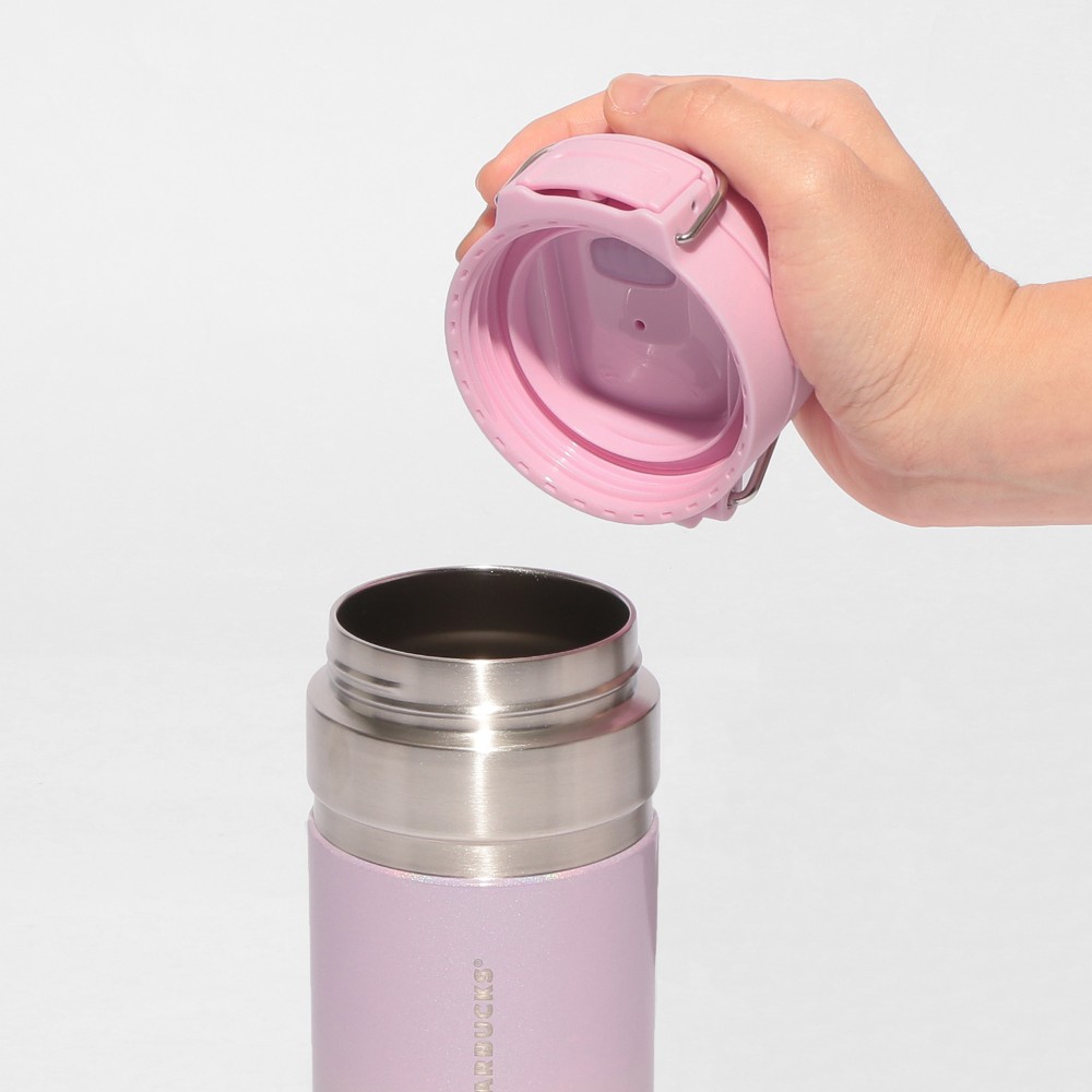 【預訂】日本星巴克 Starbucks Japan 櫻花系列 2026 Sakura Shine Brightly - Stanley 聯乘系列