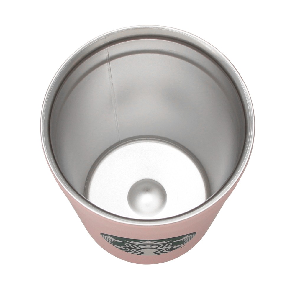 【預訂】日本星巴克 Starbucks Japan 櫻花系列 2026 Sakura Shine Brightly - 2-WAY 不鏽鋼杯