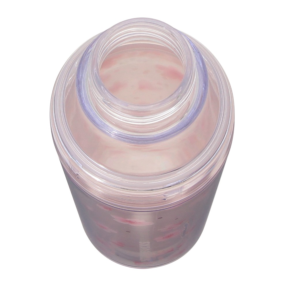 【預訂】日本星巴克 Starbucks Japan 櫻花系列 2026 Sakura Shine Brightly - 變色瓶