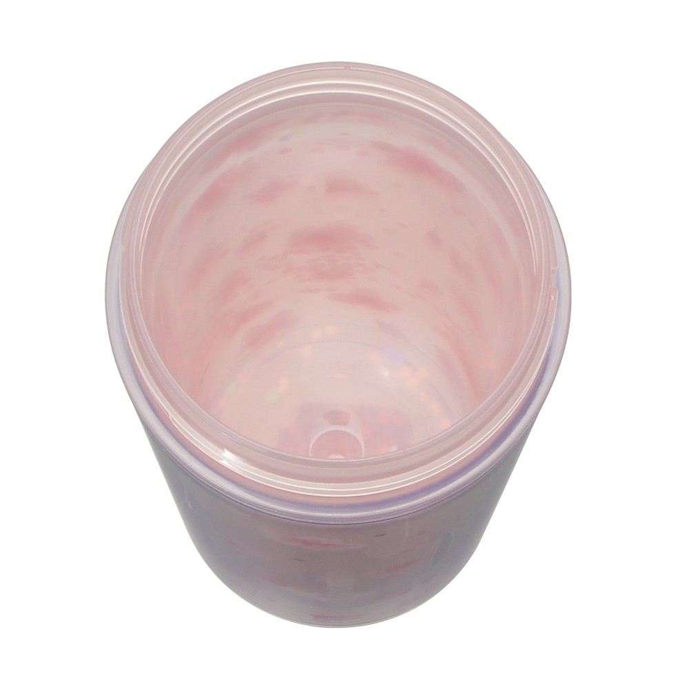 【預訂】日本星巴克 Starbucks Japan 櫻花系列 2026 Sakura Shine Brightly - 變色瓶